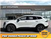 2023 Kia Sportage LX (Stk: F0664) in Saskatoon - Image 6 of 29