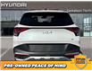 2023 Kia Sportage LX (Stk: F0664) in Saskatoon - Image 8 of 29