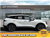 2023 Kia Sportage LX (Stk: F0664) in Saskatoon - Image 2 of 29