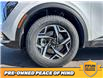 2023 Kia Sportage LX (Stk: F0664) in Saskatoon - Image 26 of 29