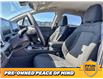 2023 Kia Sportage LX (Stk: F0664) in Saskatoon - Image 10 of 29