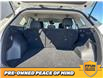 2023 Kia Sportage LX (Stk: F0664) in Saskatoon - Image 29 of 29