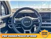 2023 Kia Sportage LX (Stk: F0664) in Saskatoon - Image 12 of 29