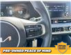 2023 Kia Sportage LX (Stk: F0664) in Saskatoon - Image 14 of 29