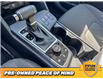 2023 Kia Sportage LX (Stk: F0664) in Saskatoon - Image 17 of 29