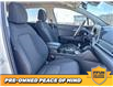 2023 Kia Sportage LX (Stk: F0664) in Saskatoon - Image 19 of 29