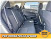 2023 Kia Sportage LX (Stk: F0664) in Saskatoon - Image 23 of 29
