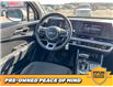 2023 Kia Sportage LX (Stk: F0664) in Saskatoon - Image 20 of 29