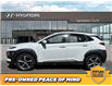 2020 Hyundai Kona 1.6T Ultimate (Stk: F0700) in Saskatoon - Image 6 of 29