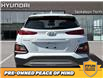 2020 Hyundai Kona 1.6T Ultimate (Stk: F0700) in Saskatoon - Image 8 of 29