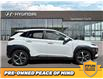2020 Hyundai Kona 1.6T Ultimate (Stk: F0700) in Saskatoon - Image 2 of 29