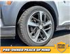 2020 Hyundai Kona 1.6T Ultimate (Stk: F0700) in Saskatoon - Image 27 of 29