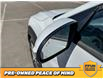 2020 Hyundai Kona 1.6T Ultimate (Stk: F0700) in Saskatoon - Image 26 of 29