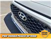 2020 Hyundai Kona 1.6T Ultimate (Stk: F0700) in Saskatoon - Image 24 of 29