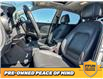 2020 Hyundai Kona 1.6T Ultimate (Stk: F0700) in Saskatoon - Image 10 of 29