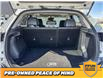 2020 Hyundai Kona 1.6T Ultimate (Stk: F0700) in Saskatoon - Image 29 of 29
