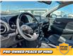 2020 Hyundai Kona 1.6T Ultimate (Stk: F0700) in Saskatoon - Image 11 of 29