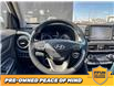 2020 Hyundai Kona 1.6T Ultimate (Stk: F0700) in Saskatoon - Image 12 of 29