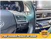 2020 Hyundai Kona 1.6T Ultimate (Stk: F0700) in Saskatoon - Image 14 of 29