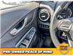 2020 Hyundai Kona 1.6T Ultimate (Stk: F0700) in Saskatoon - Image 13 of 29