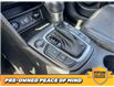 2020 Hyundai Kona 1.6T Ultimate (Stk: F0700) in Saskatoon - Image 17 of 29