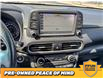 2020 Hyundai Kona 1.6T Ultimate (Stk: F0700) in Saskatoon - Image 16 of 29
