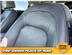 2020 Hyundai Kona 1.6T Ultimate (Stk: F0700) in Saskatoon - Image 18 of 29