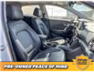 2020 Hyundai Kona 1.6T Ultimate (Stk: F0700) in Saskatoon - Image 19 of 29