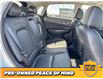 2020 Hyundai Kona 1.6T Ultimate (Stk: F0700) in Saskatoon - Image 23 of 29