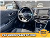2020 Hyundai Kona 1.6T Ultimate (Stk: F0700) in Saskatoon - Image 20 of 29