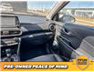 2020 Hyundai Kona 1.6T Ultimate (Stk: F0700) in Saskatoon - Image 21 of 29