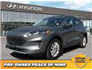 2022 Ford Escape SE (Stk: F0635) in Saskatoon - Image 5 of 29