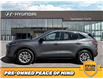 2022 Ford Escape SE (Stk: F0635) in Saskatoon - Image 6 of 29