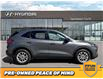 2022 Ford Escape SE (Stk: F0635) in Saskatoon - Image 2 of 29