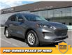 2022 Ford Escape SE (Stk: F0635) in Saskatoon - Image 1 of 29