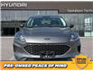 2022 Ford Escape SE (Stk: F0635) in Saskatoon - Image 4 of 29
