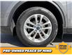 2022 Ford Escape SE (Stk: F0635) in Saskatoon - Image 27 of 29