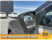 2022 Ford Escape SE (Stk: F0635) in Saskatoon - Image 26 of 29