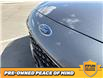 2022 Ford Escape SE (Stk: F0635) in Saskatoon - Image 24 of 29