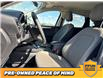 2022 Ford Escape SE (Stk: F0635) in Saskatoon - Image 10 of 29