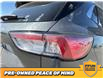 2022 Ford Escape SE (Stk: F0635) in Saskatoon - Image 28 of 29