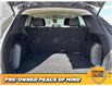 2022 Ford Escape SE (Stk: F0635) in Saskatoon - Image 29 of 29