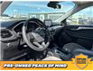 2022 Ford Escape SE (Stk: F0635) in Saskatoon - Image 11 of 29