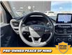 2022 Ford Escape SE (Stk: F0635) in Saskatoon - Image 12 of 29