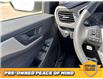 2022 Ford Escape SE (Stk: F0635) in Saskatoon - Image 13 of 29