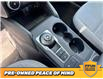 2022 Ford Escape SE (Stk: F0635) in Saskatoon - Image 17 of 29