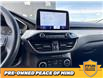 2022 Ford Escape SE (Stk: F0635) in Saskatoon - Image 16 of 29