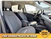 2022 Ford Escape SE (Stk: F0635) in Saskatoon - Image 19 of 29