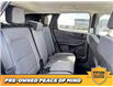 2022 Ford Escape SE (Stk: F0635) in Saskatoon - Image 23 of 29