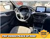 2022 Ford Escape SE (Stk: F0635) in Saskatoon - Image 20 of 29